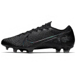 Nike Mercurial Vapor 13 Elite Fg 'Must' AQ4176-001 38.5