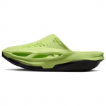 Nike Mmw 005 Sandaal Volt DH1258-700 40