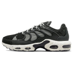 Nike Air Max Terrascape Plus Off Noir DN4590-001 42