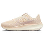 Nike Air Zoom Pegasus 40 'Roosa' Naiste FZ0638-110 39