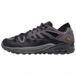 Nike Acg Air Exploraid Hele Grafiit Must Fotonitol Kanjonikuld FV2925-001 41