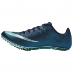 Nike Zoom Superfly Vabaaja Jooksukingad Meeste Sinised 835996-400 38.5