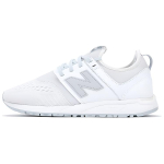New Balance 247 Valge Naiste WRL247FS 39 white