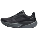 FuelCell Rebel v5 New Balance 'Black Castlerock' MFCXLC5 40 black