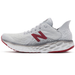 1080 Fresh Foam New Balancev10 'Summer Fog Crimson' M1080G10 40
