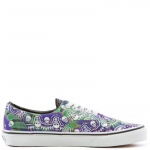 Vans Moekad L&otilde;uendist Madalad Vabaajajalatsid 36