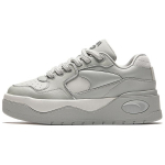 Anta 982EVO Lightweight Low top Skateboard Shoes Women's Gray 122438091-2 38