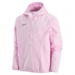 Nike As M Nk Energy Anorak Poollukuga Pusa Kapuutsiga Pikkade Varrukatega Jakk Meeste jakid IF1466-663 L