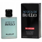 Aqua Di Bello meeste tualettvesi Piiratud 100 ml
