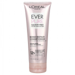 L'Or&eacute;al, EveryPure, Bond Repair palsam, 6,8 fl untsi (200 ml)