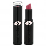 wet n wild, MegaLast, matt huulev&auml;rv, 1111407 Mauve Outta Here, 0,11 untsi (3,3 g)