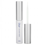 D-UP, Eyelash Fixer EX, 552 Clear Type, 5ml (0,17fl oz)