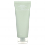 Celimax, kustutuskumm Cica BHA aknevahupuhastus, 5,07 fl untsi (150 ml)