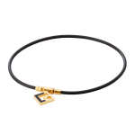 Colantotte TAO kaelakee AURA Premium Gold ABAPH52M