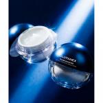 Glutanex s&auml;ra andev kreem 50ml NONE