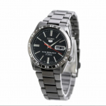 seiko Automaatne kell &Uuml;lemere mudel SNKE03KC SNKE03K1