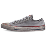 Converse Chuck Taylor All Star 'Wash Grey' 156892C 37.5