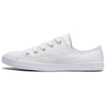 Converse Chuck Taylor All Star 'White' Women's 564309C 35.5