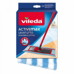 Vileda Active Max lame-lapi otsik