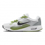 Nike Air Max Solo 'White Chlorophyll' FV6367-100 33.5