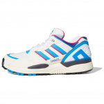 Adidas Zx 0000 Evolution 'A-ZX Series' GZ8500 44⅔