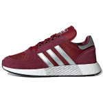 Adidas Marathon 5923 'Collegiate Burgundy' G27862 42