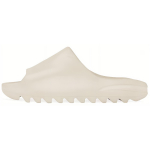 Adidas Yeezy Slides 'Bone' FW6345 51