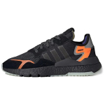Adidas Nite Jogger 'Black Carbon' CG7088 44