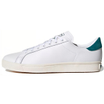 Adidas Originals Rod Laver Vintage 'White Legacy Teal' GW8768 40⅔