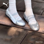 PUMA SPEEDCAT Naiste Sportlikud Mary Jane Lamedad Kingad 38