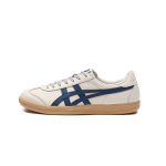 Onitsuka Tiger Tokuten Sinine Karamell Madalad Saksa Armee Tossud Unisex Valge 1183B938-104 42