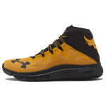 Under Armour The Rock Delta Steeltown Gold 3021055-701 42.5