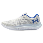 Under Armour Flow Velociti Wind 2 Cn 'Valge Sinine' 3025652-103 42