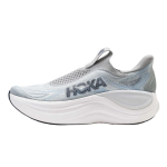 HOKA ONE ONE Skyward Vabaaja Jooksukingad Meeste T&auml;hed Hall 1168876-STSTL 44
