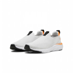 PUMA Softride Unisex Pehmendusega Jooksukingad 43
