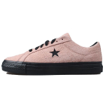 Converse One Star Pro 'Roosa Must' Unisex A05267C 42