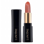 Lanc&ocirc;me L'Absolu Rouge kreemjas huulepulk, reisisuuruses proov(1,6 g) #274