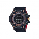 CASIO Meeste Must Kell GPR-B1000TF-1A GPR-B1000TF-1A Single Watch, Random Packaging