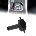 K&auml;iguvahetusmoodul Land Roverile, Range Roverile, Evoque'ile, Discovery Sportile LR083664, LR117067, LR106729, LR085667