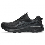 ASICS GEL-VENTURE 10 Must Grafiithhall Vastupidavad V&auml;litingimustes Matkamise Tossud 1011B967-001 40