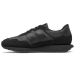 New Balance 237 Must Meeste MS237UX1 37.5