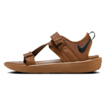 Nike Vista sandaalid 'Light British Tan' DJ6605-201 Meeste vabaajajalatsid EU&nbsp;44