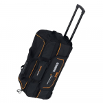 Rattaga kott Dewalt Maclaren - Dwst83522-9