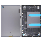 Lenovo Smart Tab M10 HD 2nd Gen TB-X306X TB-X306F TB-X306 Originaal Aku Tagakaas(Hall) hall v&auml;rv
