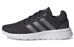 adidas Lite Racer CLN 2.0 Must 2021 - GZ2815 36