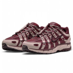 Nike naiste P-6000 retro vabaajajalatsid 36.5