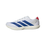 Adidas Adizero BK Fabric Cushioning Abrasion Resistant Breathable Low top Running Shoes Unisex JQ1677 44⅔