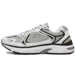 FILA Speedstride 21 Low top Grey/White Women's 1RM01575D_052 240 gray