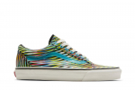 Vans Anderson .Paak x Old Skool DX 'Venice' VN0A38G3279 41