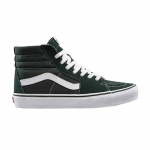 Vans Sk8-Hi carab' VN0A38GEQSU Meeste Jalan&otilde;ud 34.5